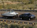 GMC Sierra Denali HD 2010 года